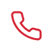 icono movil